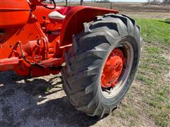 items/478814621edeed11a81c00224890e11c/1957allis-chalmersd172wdtractor-2_f054389b4fc84dd5b8a24ec07da00492.jpg