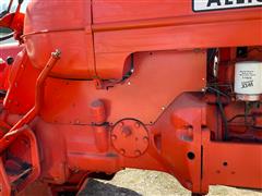 items/478814621edeed11a81c00224890e11c/1957allis-chalmersd172wdtractor-2_f8f6970fba5d4ddb87a5b0c1488ecdff.jpg