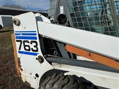 items/478d7f1e1f88ee11a81c6045bd4a636e/1997bobcat763skidsteer_084d551ffa104ac7992bdb0a1335ded6.jpg