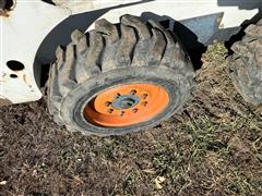 items/478d7f1e1f88ee11a81c6045bd4a636e/1997bobcat763skidsteer_110d496cc72f4fa2bec5dcb5b7626bc7.jpg