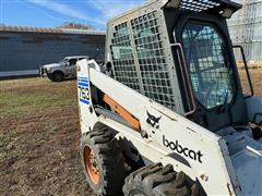 items/478d7f1e1f88ee11a81c6045bd4a636e/1997bobcat763skidsteer_1e7f0adb036f45b2a4ff6c60655b3237.jpg