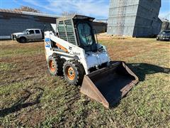 items/478d7f1e1f88ee11a81c6045bd4a636e/1997bobcat763skidsteer_3ad47c617ecc4b3ebfa135b4b09c017a.jpg