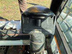 items/478d7f1e1f88ee11a81c6045bd4a636e/1997bobcat763skidsteer_3daa990533ad4c4ca999136eaf3b2812.jpg