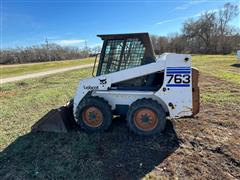 items/478d7f1e1f88ee11a81c6045bd4a636e/1997bobcat763skidsteer_3eafc63541cd4785a7a396534dfd6a4d.jpg