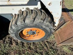 items/478d7f1e1f88ee11a81c6045bd4a636e/1997bobcat763skidsteer_411c7cf42fdb4bc6a7637e2c2e64a87f.jpg