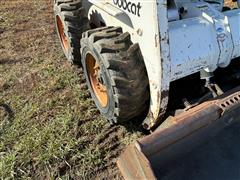 items/478d7f1e1f88ee11a81c6045bd4a636e/1997bobcat763skidsteer_42a86d754caa44fb9f971a09f7978f88.jpg