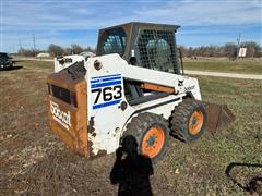 items/478d7f1e1f88ee11a81c6045bd4a636e/1997bobcat763skidsteer_49bba624f5aa496787201ba2ac454e59.jpg