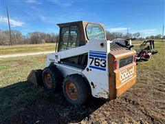 items/478d7f1e1f88ee11a81c6045bd4a636e/1997bobcat763skidsteer_5465145d5a5240578ad3043c35d277e7.jpg