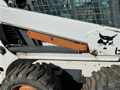 items/478d7f1e1f88ee11a81c6045bd4a636e/1997bobcat763skidsteer_7781c813a24a455ca4e196e568c41cab.jpg