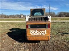 items/478d7f1e1f88ee11a81c6045bd4a636e/1997bobcat763skidsteer_79b31b7db5074b67b73a9aa283c49ce3.jpg