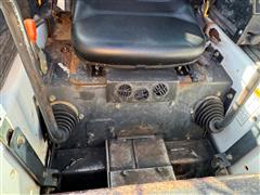 items/478d7f1e1f88ee11a81c6045bd4a636e/1997bobcat763skidsteer_829cbd67205a49938bfff14fdee8c99e.jpg