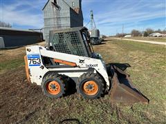 items/478d7f1e1f88ee11a81c6045bd4a636e/1997bobcat763skidsteer_854e419c928d46d18be7fa51c68281b6.jpg