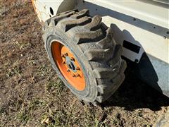 items/478d7f1e1f88ee11a81c6045bd4a636e/1997bobcat763skidsteer_8ceac7a8f40542ad8d9921f4a2984d01.jpg