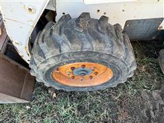 items/478d7f1e1f88ee11a81c6045bd4a636e/1997bobcat763skidsteer_97995a2d0c8a4b67b75f8aad648d069b.jpg