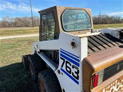 items/478d7f1e1f88ee11a81c6045bd4a636e/1997bobcat763skidsteer_98c193c1c15641539f3cfdd9e93dc626.jpg