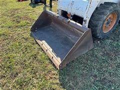 items/478d7f1e1f88ee11a81c6045bd4a636e/1997bobcat763skidsteer_d33c17000d024667b5f48ecc0c91d0e5.jpg