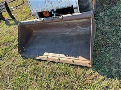 items/478d7f1e1f88ee11a81c6045bd4a636e/1997bobcat763skidsteer_e22a23f99ccd40ec98b1e5a1726ecdd7.jpg