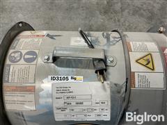 ee4bfda08c1b4340977dac524e471736.jpg