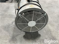0c9dd5fd149d41209f5afc8637b58a8c.jpg