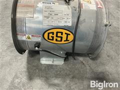 89ed5e530bae48d397349fbdee187bcd.jpg
