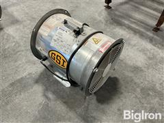Gsi AF-12-1 Bin Fan 