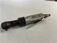 Matco MT1025B 1/4 Air Ratchet 