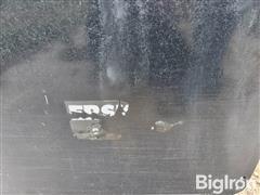 20250603_130242.jpg