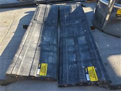 items/479cfb0173b0ed119ac40003fff922e3/truckfenders-16_8e9b1eb386a34cb4bed85214213d764c.jpg