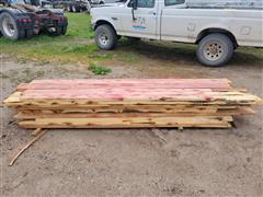 items/47ae2483f50fef11989a000d3ad43525/cedarroughcutplanks_1abf8f7217e94469a8125e4c6c24a9f7.jpg