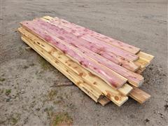 items/47ae2483f50fef11989a000d3ad43525/cedarroughcutplanks_3a839a8e0a0f49cc8651500ed07f4866.jpg