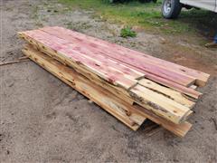 items/47ae2483f50fef11989a000d3ad43525/cedarroughcutplanks_5a01452428924a118656822c84a1432b.jpg