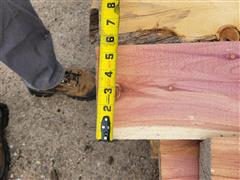 items/47ae2483f50fef11989a000d3ad43525/cedarroughcutplanks_6a79ac330b3f4b4e865a1c9d58daf27e.jpg