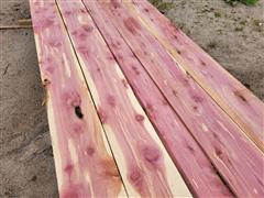 items/47ae2483f50fef11989a000d3ad43525/cedarroughcutplanks_7a4bf811d01f4585b2ea9c8569619cb7.jpg