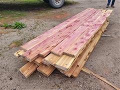 items/47ae2483f50fef11989a000d3ad43525/cedarroughcutplanks_979a8189ef21455ba7ab357c66c939bf.jpg