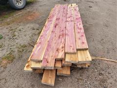 items/47ae2483f50fef11989a000d3ad43525/cedarroughcutplanks_b581fc38888940e5ae18485d3228e8d3.jpg