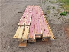 items/47ae2483f50fef11989a000d3ad43525/cedarroughcutplanks_baaf50d31a7749ed8faa2d9b195d16c5.jpg