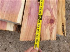 items/47ae2483f50fef11989a000d3ad43525/cedarroughcutplanks_bbfdb3efbf7f4d88be4afe6a55873bc5.jpg