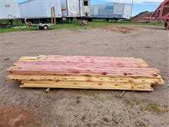 items/47ae2483f50fef11989a000d3ad43525/cedarroughcutplanks_e9576add1f1e4718846302fcc28fdabd.jpg