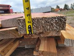 items/47ae2483f50fef11989a000d3ad43525/cedarroughcutplanks_ee41ce84fe48430e82497fa4cf971435.jpg