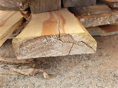 items/47ae2483f50fef11989a000d3ad43525/cedarroughcutplanks_f65119790fad4544a0eb75e5512de806.jpg