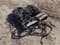 Case IH 16 Row Planter Wiring Harness 