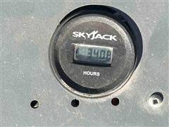 HoursMeter