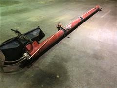 E-Z Trail 14' Wagon Auger 