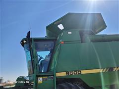 items/47beb583e64bee11a81c6045bd4a636e/combine-4_06e5fccf7dbf486988067a1eb01719d5.jpg