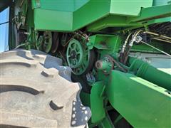 items/47beb583e64bee11a81c6045bd4a636e/combine-4_0a45e287de59405cb780fc51d12853cd.jpg