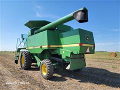 items/47beb583e64bee11a81c6045bd4a636e/combine-4_0e02278ec9b0414e9c70bf8e7a822532.jpg