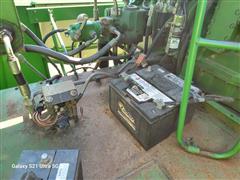 items/47beb583e64bee11a81c6045bd4a636e/combine-4_1090958febe4485e99223a15873c4079.jpg