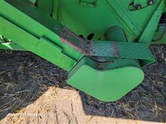 items/47beb583e64bee11a81c6045bd4a636e/combine-4_11e67ab07407424784b56aa2e64791f3.jpg