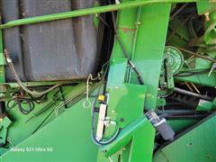 items/47beb583e64bee11a81c6045bd4a636e/combine-4_1851a151948942a4a54e58761d0f03a2.jpg