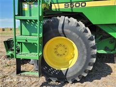 items/47beb583e64bee11a81c6045bd4a636e/combine-4_1bc22a44aa21429d8ab42e112f690dfd.jpg